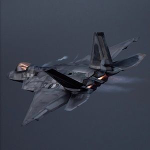 Meet your Posher, Nate